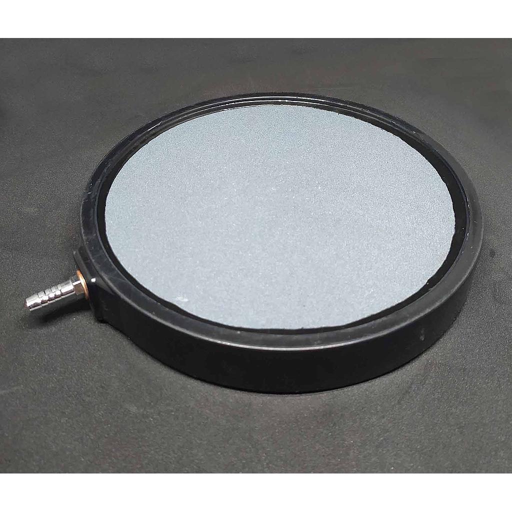 Air Stone Bulat Besar