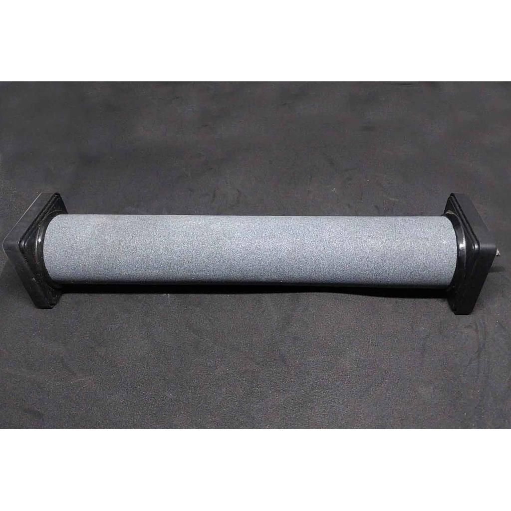 Air Stone Tabung Besar