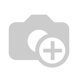 PBI-KPBI-K01-F4-145331545A-251018-00122