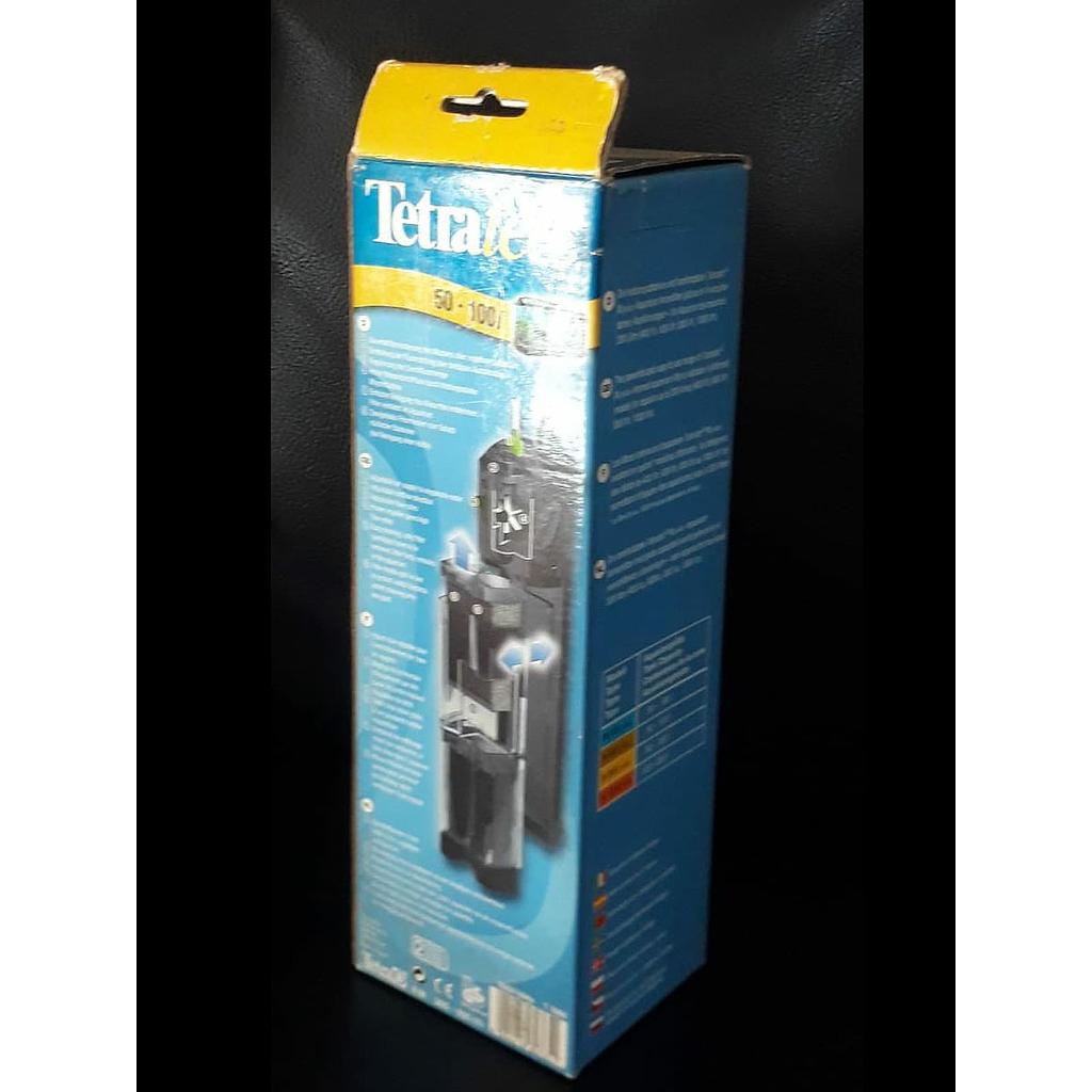 Tetra IN 600 Plus Filter