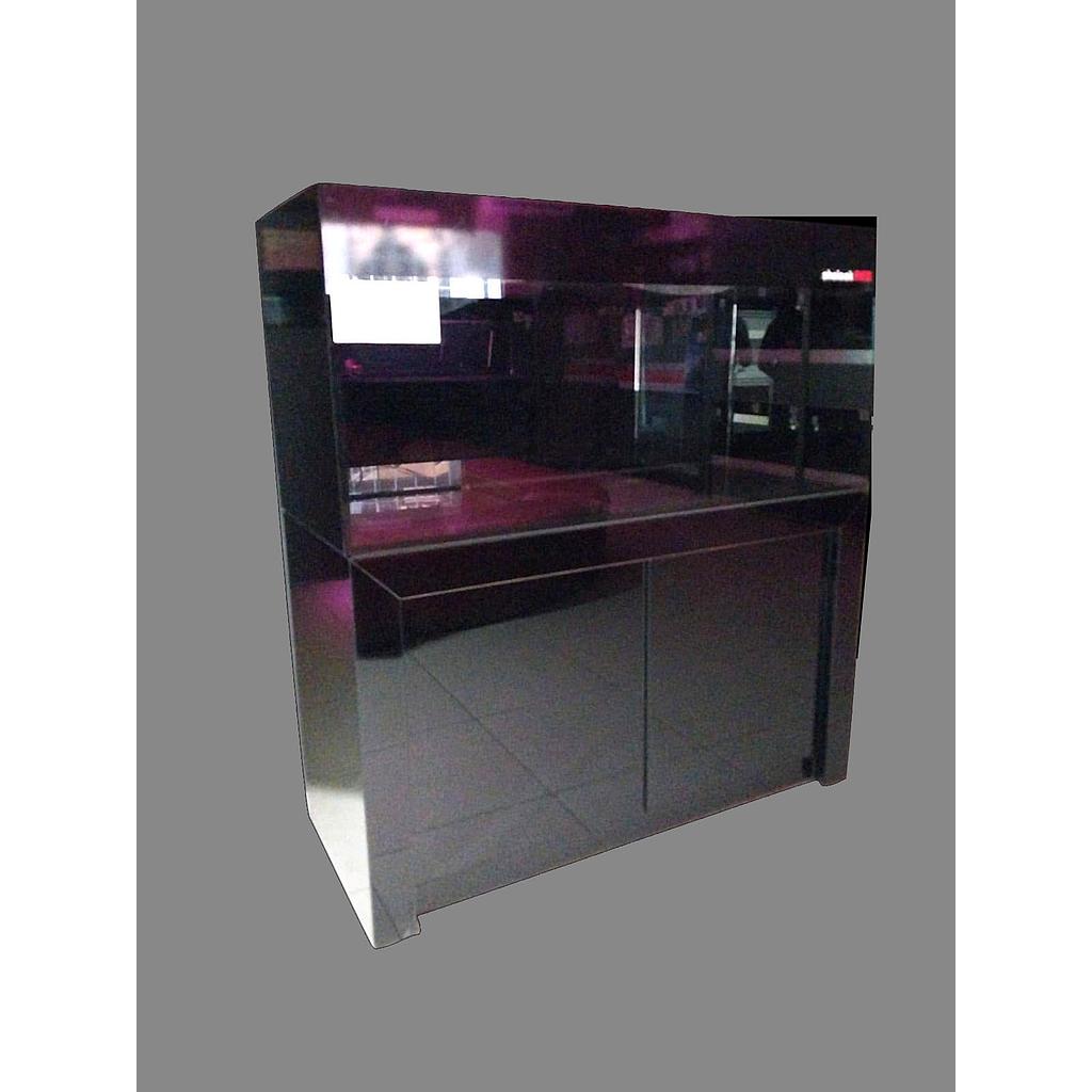 Aquarium 180 X 60 X 70cm